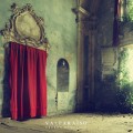 Buy Valparaiso - Broken Homeland Mp3 Download
