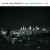 Purchase Vijay Iyer Sextet- Far From Over MP3