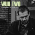 Buy Wun Two - Baker's Dozen: Wun Two Mp3 Download