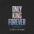 Buy 7Eventh Time Down - Only King Forever (CDS) Mp3 Download