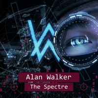 Purchase Alan Walker - The Spectre (CDS)