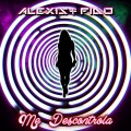 Buy alexis y fido - Me Descontrola (CDS) Mp3 Download