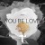 Buy Avicii - You Be Love (Feat. Billy Raffoul) (CDS) Mp3 Download