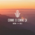 Buy Basim - Comme Ci Comme Ca (Feat. Gilli) (CDS) Mp3 Download