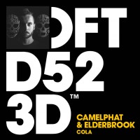 Purchase Camelphat - Cola (With Elderbrook) (CDS)