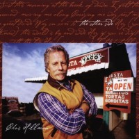 Purchase Chris Hillman - The Other Side