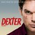 Buy Daniel Licht - Music From The Showtime Original Series Dexter Season 7 Mp3 Download