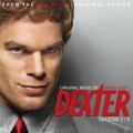 Purchase Daniel Licht - Music From The Showtime Original Series Dexter Seasons 2 / 3 Mp3 Download