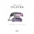 Buy Dardan - Telefon (Feat. Nimo) (CDS) Mp3 Download