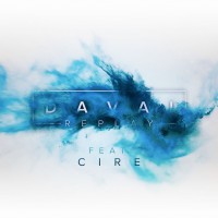 Purchase Davaï - Replay (Feat. Cire) (CDS)