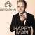 Buy Derek Ryan - Happy Man Mp3 Download