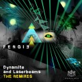 Buy DJ Fergie - Dynamite And Laserbeams (The Remixes Part 1) Mp3 Download