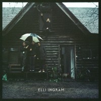 Purchase Elli Ingram - The Doghouse (EP)