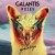 Buy Galantis - Girls On Boys (With Rozes) (CDS) Mp3 Download