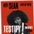 Buy Hifi Sean - Testify (Feat. Crystal Waters) (CDR) Mp3 Download