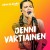 Buy Jenni Vartiainen - Keinu (Vain Elämää Kausi 7) (CDS) Mp3 Download