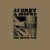 Buy JJ Grey & Mofro - The Choice Cuts Mp3 Download