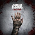 Buy Joakim Lundell - Monster (With Arrhult & Hector) (CDS) Mp3 Download