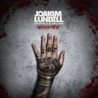 Purchase Joakim Lundell - Monster (With Arrhult & Hector) (CDS)