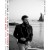 Buy Jordan Davis - Singles You Up (CDS) Mp3 Download