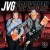 Buy JVG - Hombre (Feat. Vesala) (CDS) Mp3 Download