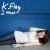 Buy K.Flay - 2 Weak (CDS) Mp3 Download
