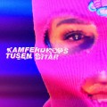 Buy Kamferdrops - Tusen Bitar (CDS) Mp3 Download