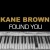 Buy Kane Brown - Found You (CDS) Mp3 Download