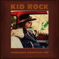 Purchase Kid Rock - Tennessee Mountain Top (CDS)