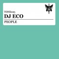Buy Eco - People Mp3 Download