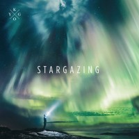 Purchase Kygo - Stargazing (EP)