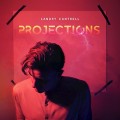 Buy Landry Cantrell - Projections Mp3 Download