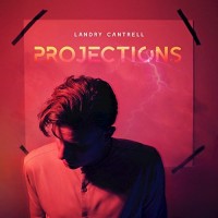 Purchase Landry Cantrell - Projections