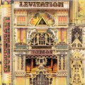 Buy Levitation - Demos 1989 - 1991 (Tape) Mp3 Download