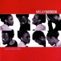 Buy Melky Sedeck - Sister & Brother Mp3 Download