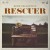 Buy Rend Collective - Rescuer (Good News) (CDS) Mp3 Download