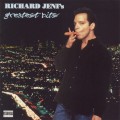 Buy Richard Jeni - Richard Jeni's Greatest Bits Mp3 Download