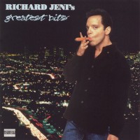 Purchase Richard Jeni - Richard Jeni's Greatest Bits