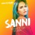 Buy Sanni - Timantit On Ikuisia (Vain Elämää Kausi 7) (CDS) Mp3 Download