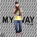Buy Tyga - My Way (CDS) Mp3 Download
