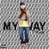 Purchase Tyga - My Way (CDS)