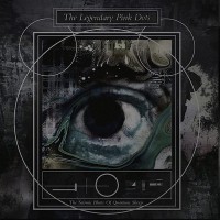 Purchase The Legendary Pink Dots - The Seismic Bleats Of Quantum Sheep