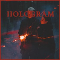 Purchase Unge Ferrari - Hologram (CDS)