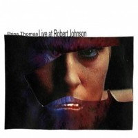 Purchase VA - Prins Thomas - Live At Robert Johnson Vol. 2