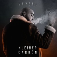 Purchase Veysel - Kleiner Cabrón (CDS)