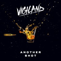 Purchase Vigiland - Another Shot (CDS)