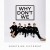 Purchase Why Don't We- Something Different (EP) MP3
