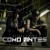 Buy Yandel - Como Antes (Feat. Wisin) (CDS) Mp3 Download