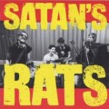 Buy Satan's Rats - What A Bunch Of Rodents Mp3 Download