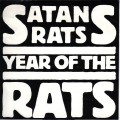 Buy Satan's Rats - Year Of The Rats (VLS) Mp3 Download